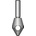 Bučovice Tools 842005