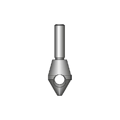 Bučovice Tools 842005