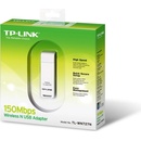 TP-Link TL-WN727N