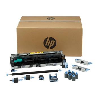 HP HP LaserJet CF254A 220V Maintenance/Fuser Kit (CF254A) (CF254A)