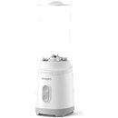 Philips HR2510/00