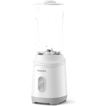 Philips HR2510/00