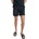 Nautica Бански гащета Nautica N7F00635 swimming shorts - Black (Black)