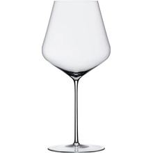 Josef das Glas Sklenice na červené víno 6 x 850 ml