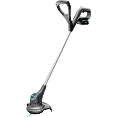 Gardena SmallCut 23/18V bez aku