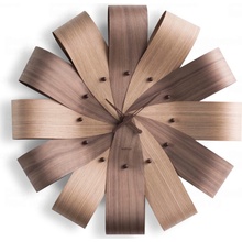 Nomon Ciclo CIMN mix 55 cm