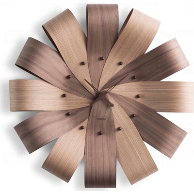 Nomon Ciclo CIMN mix 55 cm
