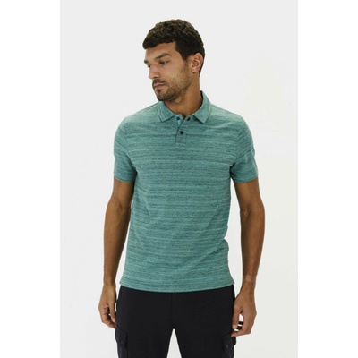 Camel Active 1/2 ARM agave green