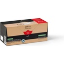 Image 1 of Tchibo Cafissimo Decaffeinato (30)