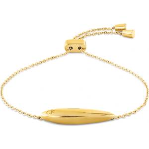 Calvin Klein 35000824 (35000824)