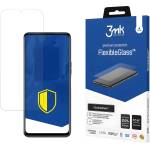 3mk Protection Защитно хибридно стъкло 3mk FlexibleGlass за Tecno Spark 8 Pro - Прозрачен KP20487