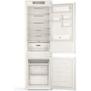 Whirlpool WHC18 T514
