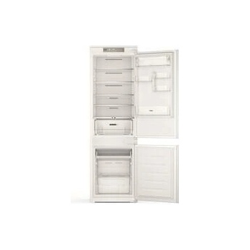 Whirlpool WHC18 T514
