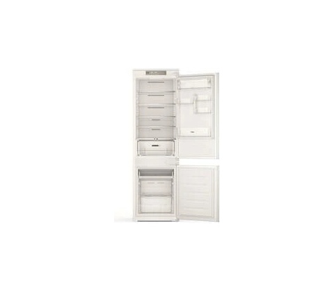 Whirlpool WHC18 T514