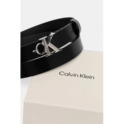 Calvin Klein Колан Calvin Klein (LV04F7080G)