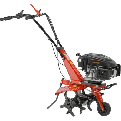 YATO CM YT-85590