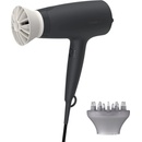 Philips BHD 302/00