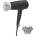 Philips BHD 302/00