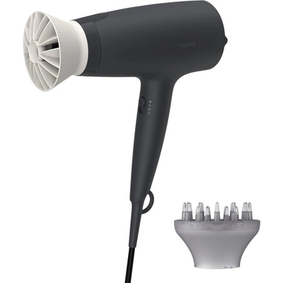 Philips BHD 302/00