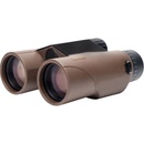 Kahles Helia 8x42