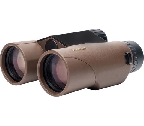 Kahles Helia 8x42