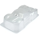 Pro-Line karosérie 1:10 Axis Short Course