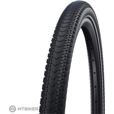 Schwalbe Marathon ALMOTION 700x38C 40-622 kevlar