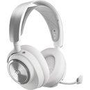 Image 1 of SteelSeries Arctis Nova Pro Wireless PC&XBOX (61521/61525)