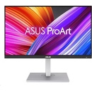 Asus PA278CGV