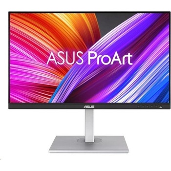 Asus PA278CGV