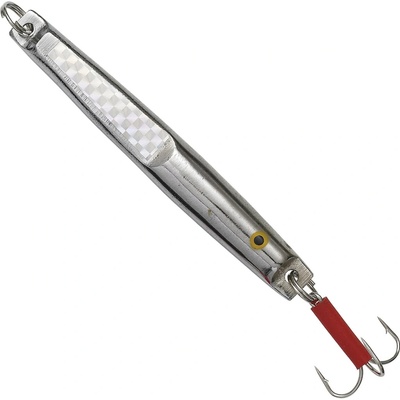 Kinetic Pilker SET 60 g