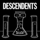 Hypercaffium Spazzinate Descendents