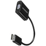 AXAGON RVD-VGN DisplayPort -> VGA adapter FullHD 1920*1200 (RVD-VGN)