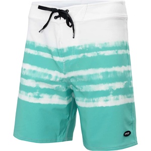 Oakley Плувни шорти swell line rc 18 boardshort (foa405401-100)