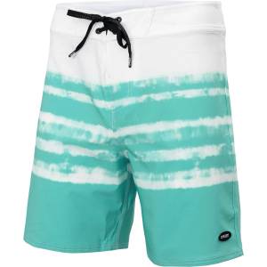 Oakley Плувни шорти swell line rc 18 boardshort