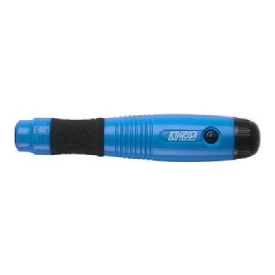 NOGA Rukojeť sg s 2 otvory, noga, sg3000
