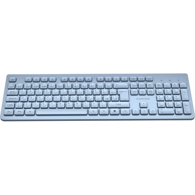 Canyon HKB-W01 CNS-HKBW01BL-CS