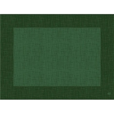 BioDunicel Prestierka Linnea tmavo zelená 100ks 30x40cm