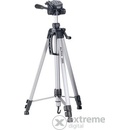 Cullmann Alpha 2800