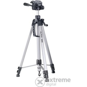 Cullmann Alpha 2800