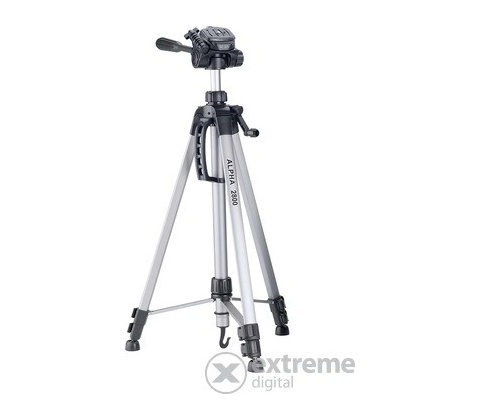 Cullmann Alpha 2800