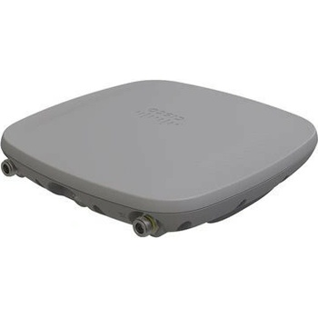 Cisco CW9163E-E