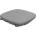 Cisco CW9163E-E