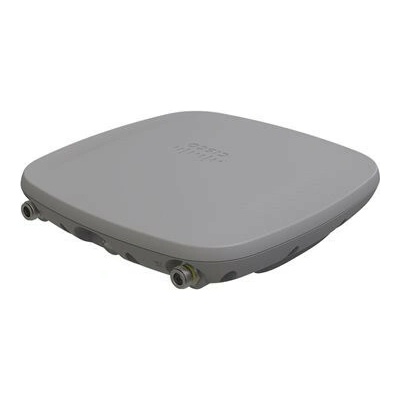 Cisco CW9163E-E
