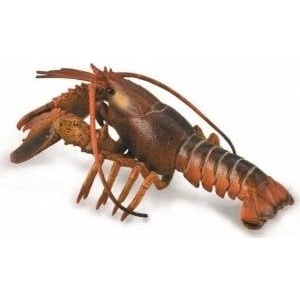 CollectA Lobster Figure