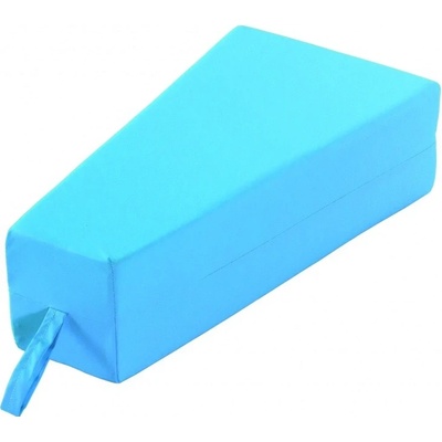 Sanitron abdukční klín 55 x 30 x15 cm omyvatelný – Hledejceny.cz