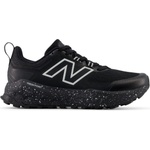 New Balance Fresh foam x garoe v2 w черно, бяло 36 (wtgarol2)