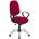 Nowy Styl Pegaz Steel burgundy