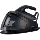 Silvercrest Sdbe 2400 B2