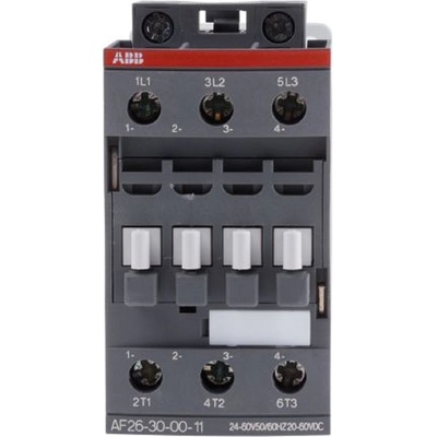 ABB 1SBL237001R1100